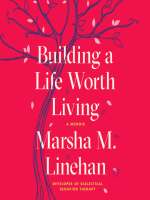 Building_a_Life_Worth_Living